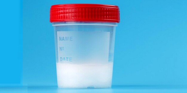 You are currently viewing Qual è la durata media di un rapporto sessuale ?